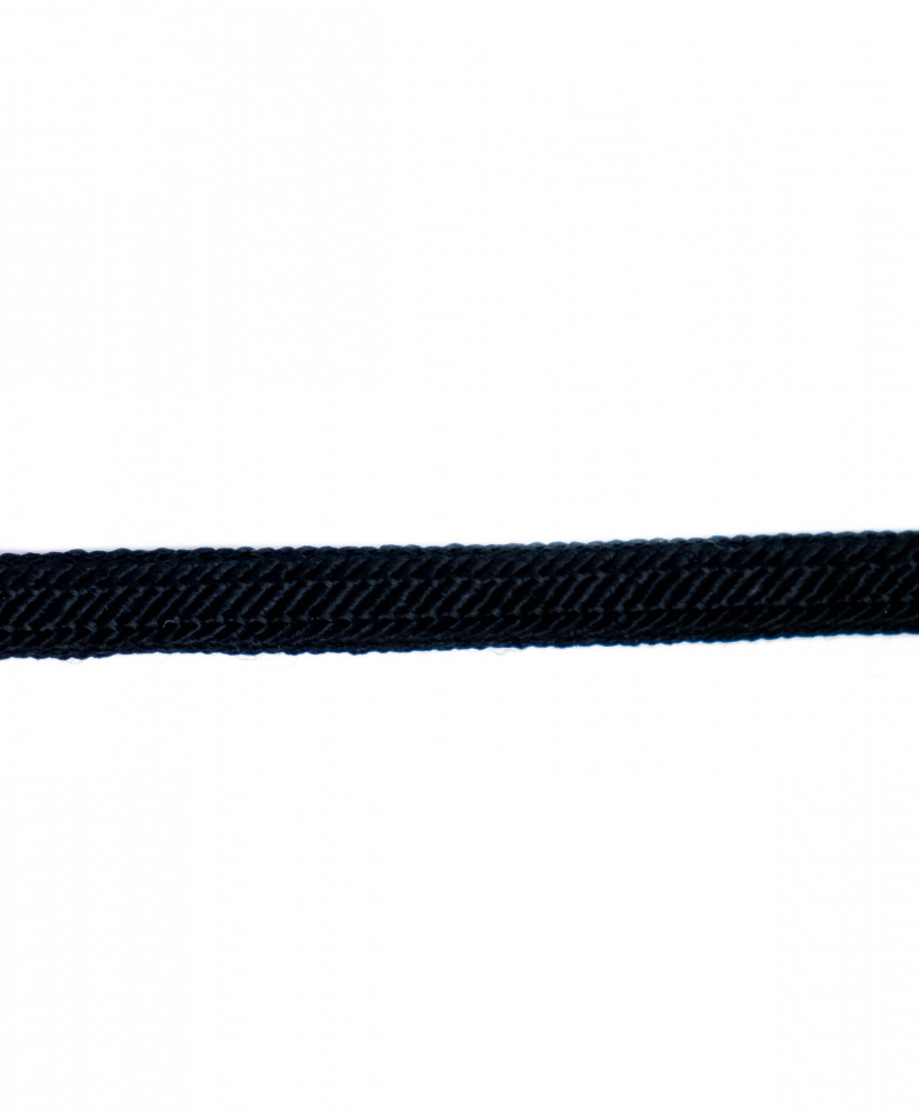 Vergola tubular lanyard 0.7 cm