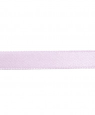 Double-sided satin tape 10 mm