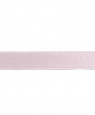 Double-sided satin tape 10 mm