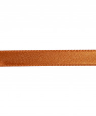 Double-sided satin tape 10 mm