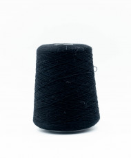 Geelong merino 90% Angora 10%
