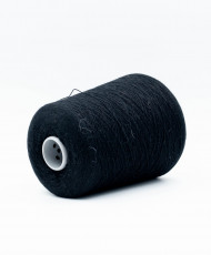 Geelong merino 90% Angora 10%
