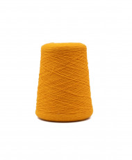 Geelong merino 90% Angora 10%