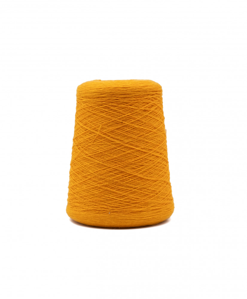 Geelong merino 90% Angora 10%