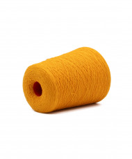 Geelong merino 90% Angora 10%