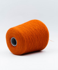 Geelong merino 90% Angora 10%