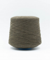 Geelong merino 90% Angora 10%