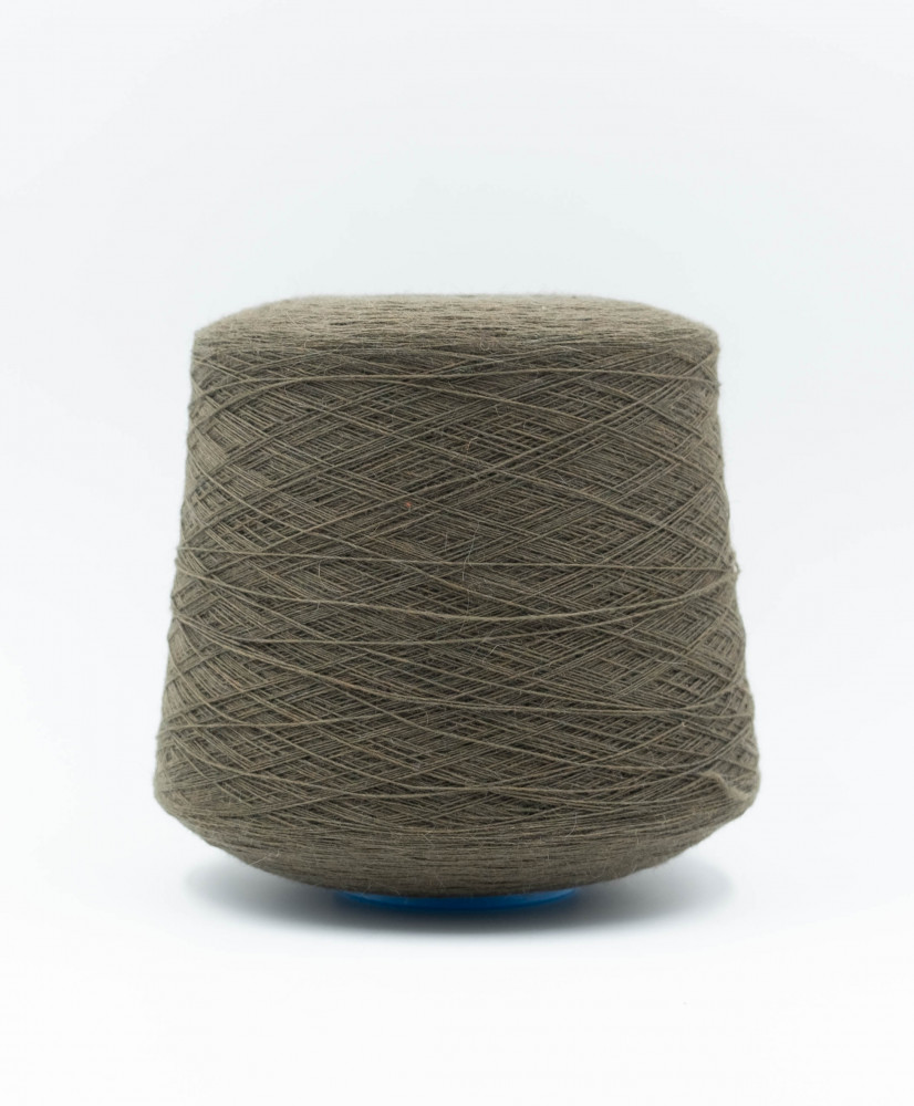 Geelong merino 90% Angora 10%