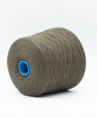 Geelong merino 90% Angora 10%