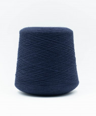 Geelong merino 90% Angora 10%