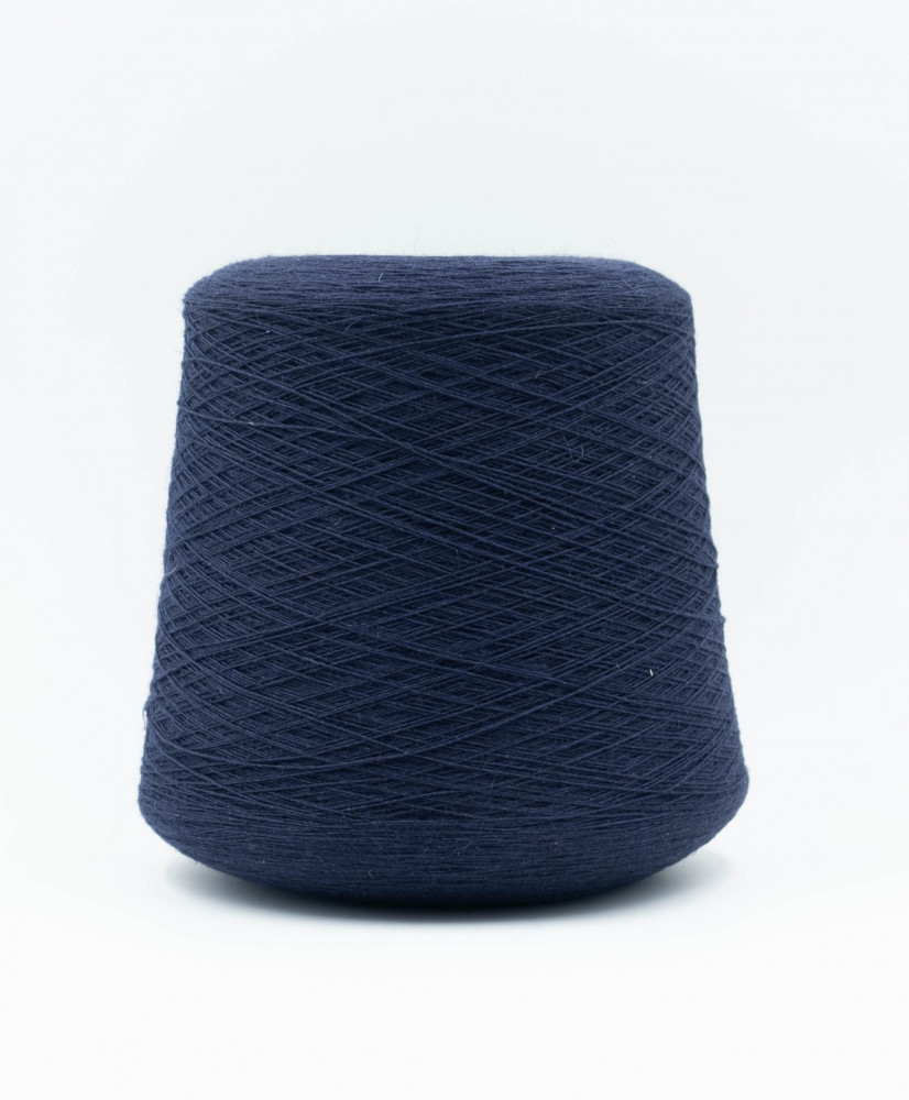 Geelong merino 90% Angora 10%