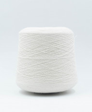 Geelong merino 90% Angora 10%
