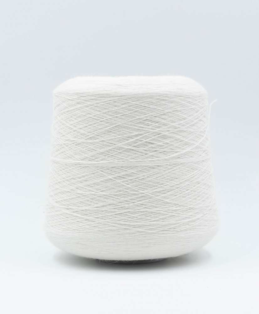 Geelong merino 90% Angora 10%