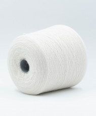 Geelong merino 90% Angora 10%