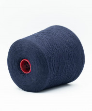Geelong merino 90% Angora 10%