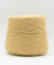 Angora 80% Polyamide 20%