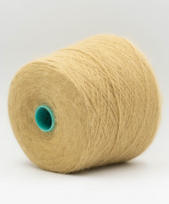 Angora 80% Polyamide 20%