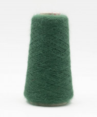Angora 80% Poliammide 20%