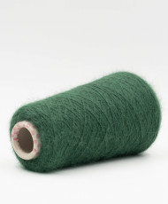 Angora 80% Poliammide 20%
