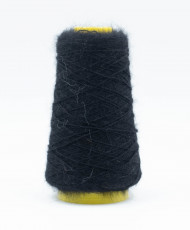 Angora 80% Polyamide 20%