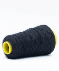 Angora 80% Polyamide 20%