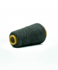Angora 80% Polyamide 20%