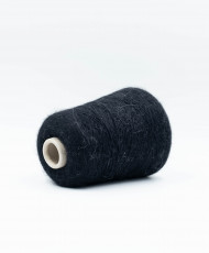Angora 80% Polyamide 20%