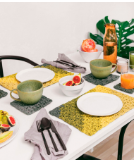 Book NOVA VITA, 14 creative projects for the home in italian, spanish and portuguese languages