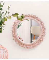 Book NOVA VITA, 14 creative projects for the home in italian, spanish and portuguese languages