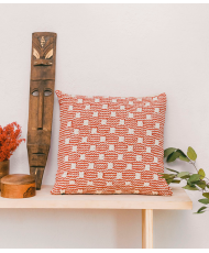 Book NOVA VITA, 14 creative projects for the home in italian, spanish and portuguese languages