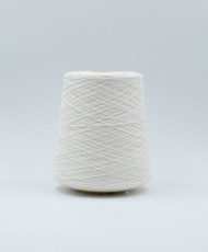 Merino 60% Organic cotton 40%