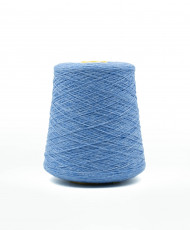 Merino 60% Organic cotton 40%