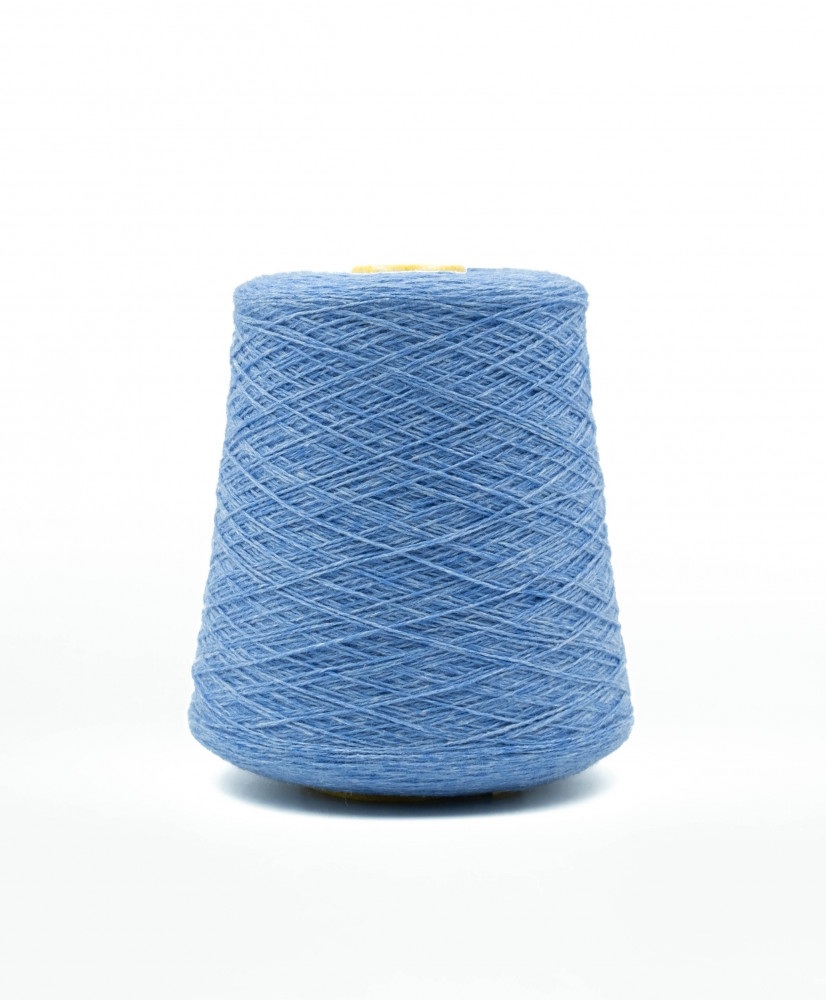 Merino 60% Organic cotton 40%