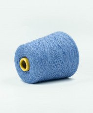 Merino 60% Organic cotton 40%