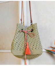 Libro Nova Vita 4 recycled cotton in lingua italiana, spagnola e portoghese