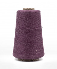 Cashmere 40% Silk 30% Hemp 30%