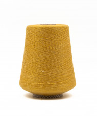 Cashmere 40% Seta 30% Canapa 30%