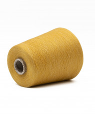Cashmere 40% Seta 30% Canapa 30%