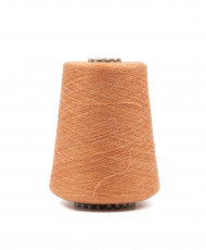 Cashmere 40% Silk 30% Hemp 30%