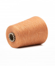 Cashmere 40% Silk 30% Hemp 30%