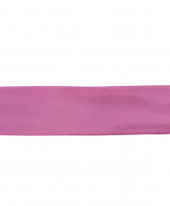 Satin bias tape 25 mm