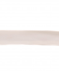 Satin bias tape 25 mm