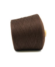 Merino 100%