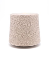 Merino 100% Extrafine