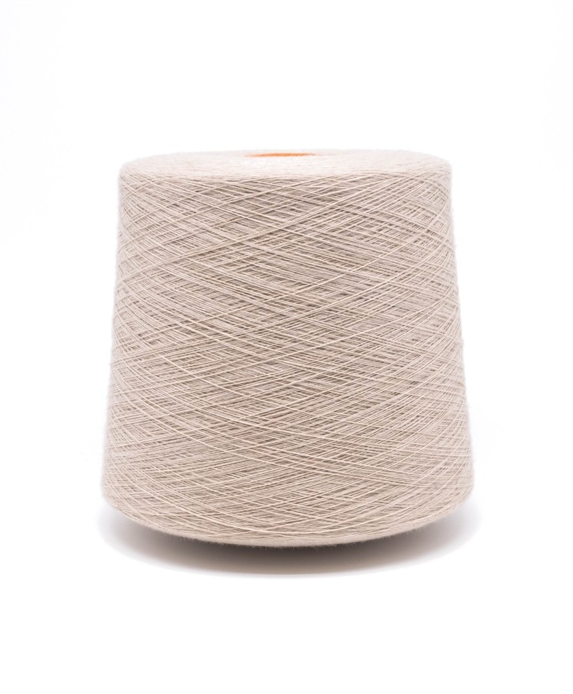 Merino 100% Extrafine
