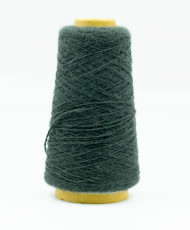 Angora 80% Polyamide 20%