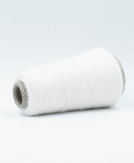 Angora 80% Poliammide 20%