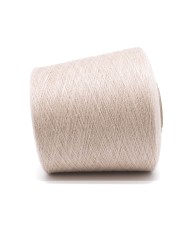 Merino 100% Extrafine