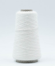 Angora 80% Poliammide 20%