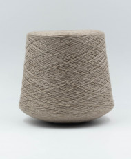 Cashmere 50% silk 50%